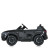Джип M 5796EBLR-2