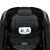 Джип M 5796EBLR-2