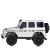 Джип M 5880EBLR-1(24V)