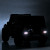 Джип M 5880EBLR-1(24V)