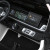 Джип M 5880EBLR-1(24V)