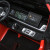 Джип M 5880EBLR-3(24V)