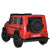 Джип M 5880EBLR-3(24V)