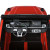 Джип M 5880EBLR-3(24V)
