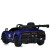 Машина M 5105EBLR-4