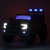 Джип M 5829EBLR-13