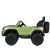 Джип M 5829EBLR-5