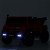 Джип M 5837EBLR-1(36V)
