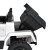 Джип M 5837EBLR-1(36V)