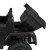Джип M 5837EBLR-2(36V)