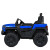 Джип M 5898EBLR-4