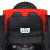 Джип M 5912EBLR-3