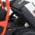 Джип M 6014EBLR-7(24V)