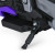 Мотоцикл M 6013EL-9(24V)