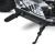 Мотоцикл M 6016AL-1(36V)