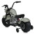 Мотоцикл M 6016AL-11(36V)