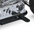 Мотоцикл M 6016AL-11(36V)