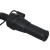Мотоцикл M 6016AL-3(36V)