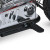 Мотоцикл M 6016AL-3(36V)