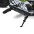 Мотоцикл M 6016AL-5(36V)