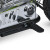 Мотоцикл M 6016AL-5(36V)