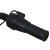 Мотоцикл M 6016AL-7(36V)