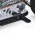 Мотоцикл M 6016AL-7(36V)