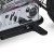 Мотоцикл M 6016AL-8(36V)