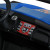 Джип M 6058EBLR-4(24V)