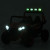 Джип M 6058EBLR-4(24V)