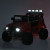Джип JJ2122EBLR-1
