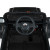 Джип JJ2122EBLR-2