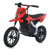 Мотоцикл M 6076AL-3