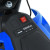 Мотоцикл M 6076AL-4