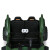 Багги M 6039EBR-10(24V)
