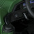 Багги M 6039EBR-10(24V)