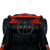 Джип M 6070EBLR-3(24V)