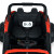 Джип M 6070EBLR-3(24V)