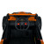 Джип M 6070EBLR-7(24V)