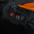 Джип M 6070EBLR-7(24V)