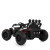 Багги M 6073EBLR-1