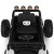 Багги M 6073EBLR-1