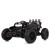 Багги M 6073EBLR-2