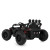 Багги M 6073EBLR-2