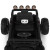 Багги M 6073EBLR-2