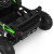Багги M 6073EBLR-5
