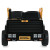 Вантажівка 8500AEBLR-6(24V)