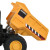 Вантажівка 8500AEBLR-6(24V)