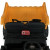 Вантажівка 8500AEBLR-6(24V)