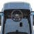 Джип 2155EBLR-4(24V)